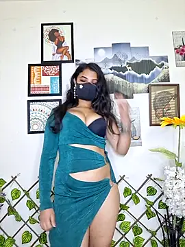 Snapshot of Noor-Bold chatting on 3, 2, 2026 Noor-Bold online show from 3, 2, 2026