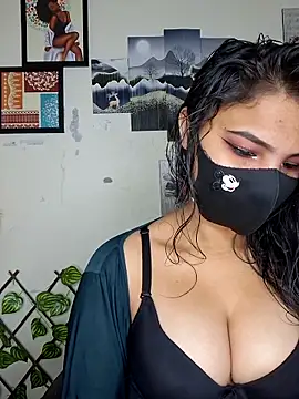 Snapshot of Noor-Bold chatting on 11, 2, 2026 Noor-Bold online show from 11, 2, 2026