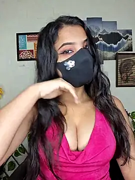 Snapshot of Noor-Bold chatting on 15, 2, 2026 Noor-Bold online show from 15, 2, 2026