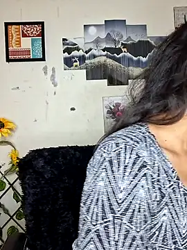 Snapshot of Noor-Bold chatting on 19, 2, 2026 Noor-Bold online show from 19, 2, 2026