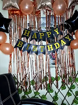 Snapshot of Noor-Bold chatting on 25, 2, 2026 Noor-Bold online show from 25, 2, 2026