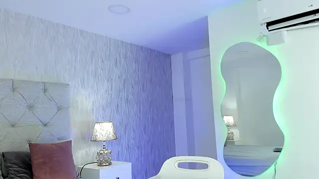 Snapshot of Maria_Angel01_ chatting on 7, 3, 2025 Maria Angel01 online show from 7, 3, 2025