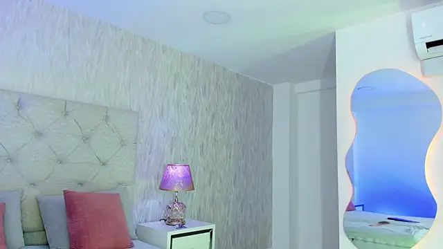 Snapshot of Maria_Angel01_ chatting on 18, 3, 2026 Maria Angel01 online show from 18, 3, 2026