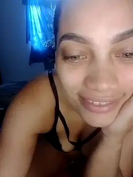 Snapshot of Ehilyn chatting on 24, 9, 2025 Ehilyn online show from 24, 9, 2025