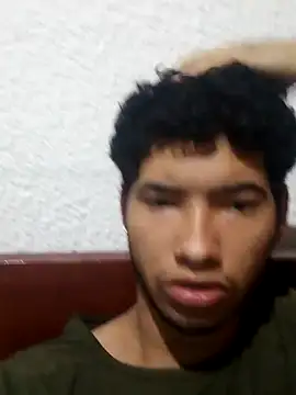 Snapshot of John_los666_hot chatting on 3, 3, 2025 John los666 hot online show from 3, 3, 2025