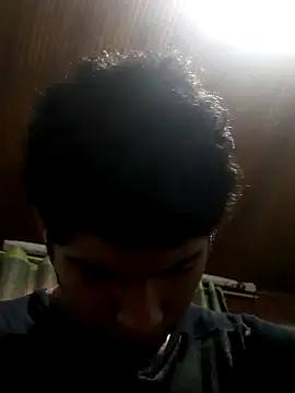 Snapshot of John_los666_hot chatting on 4, 3, 2025 John los666 hot online show from 4, 3, 2025