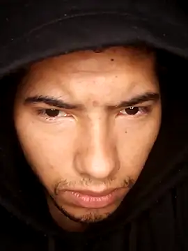 Snapshot of John_los666_hot chatting on 6, 3, 2025 John los666 hot online show from 6, 3, 2025