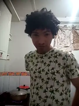 Snapshot of John_los666_hot chatting on 3, 4, 2026 John los666 hot online show from 3, 4, 2026