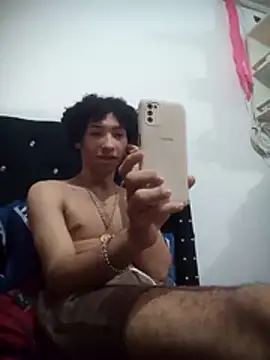 John los666 hot online show from 1, 6, 2026