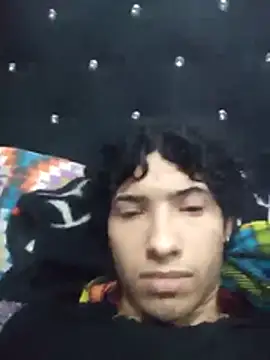 John los666 hot online show from 8, 6, 2026