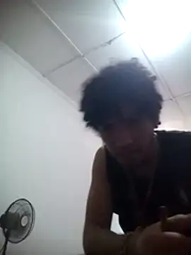 John los666 hot online show from 9, 6, 2026