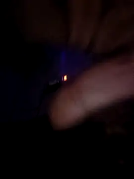 O7-BADBOY online show from 28, 4, 2026