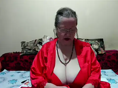 Snapshot of SingleMILF chatting on 10, 3, 2025 SingleMILF online show from 10, 3, 2025