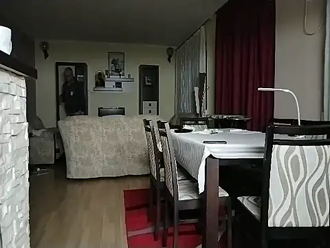 Snajperbaba online show from 2, 10, 2025