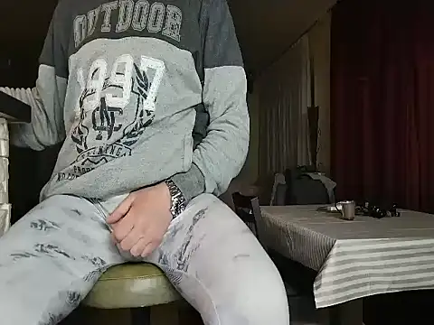 Snajperbaba online show from 3, 3, 2026