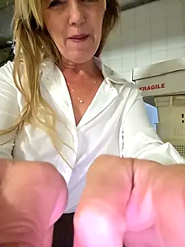 Melody73 online show from 9, 11, 2025