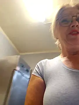 Melody73 online show from 14, 1, 2026