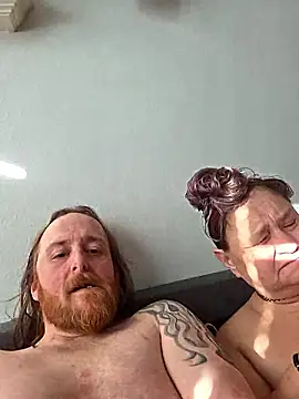 SpnzTnT online show from 7, 2, 2026