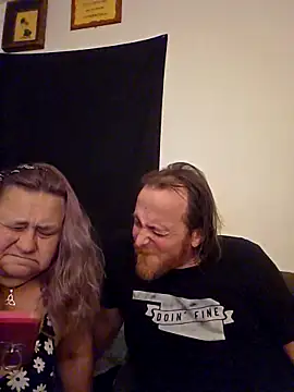 SpnzTnT online show from 9, 6, 2026