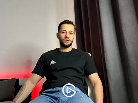 Snapshot of nicholasX1 chatting on 1, 3, 2025 nicholasX1 online show from 1, 3, 2025