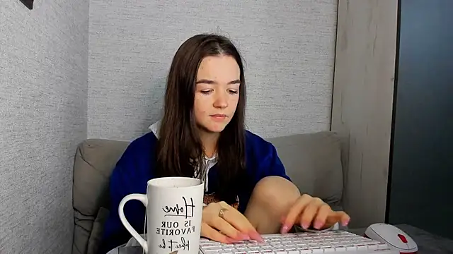 imyourdreams online show from 25, 9, 2025