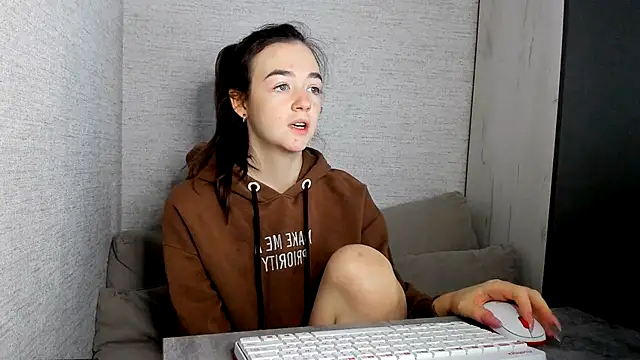 imyourdreams online show from 26, 9, 2025