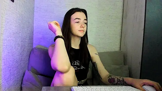 imyourdreams online show from 5, 10, 2025