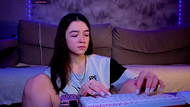 imyourdreams online show from 21, 12, 2025