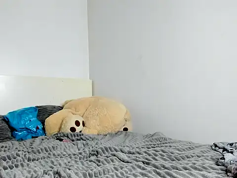 Snapshot of lex-llexiiii27 chatting on 28, 2, 2025 lex-llexiiii27 online show from 28, 2, 2025