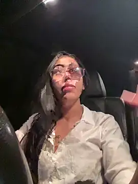 Snapshot of lex-llexiiii27 chatting on 18, 12, 2025 lex-llexiiii27 online show from 18, 12, 2025