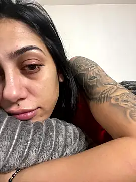 lex-llexiiii27 online show from 9, 1, 2026