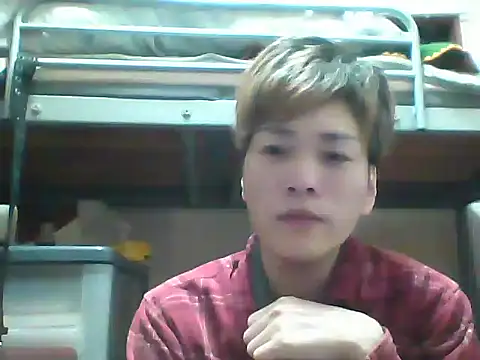 Snapshot of mgnhiroyuki chatting on 1, 3, 2025 mgnhiroyuki online show from 1, 3, 2025