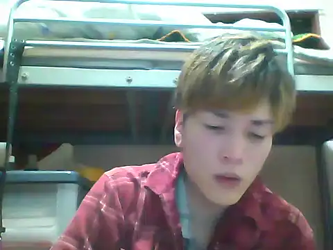 Snapshot of mgnhiroyuki chatting on 1, 3, 2025 mgnhiroyuki online show from 1, 3, 2025