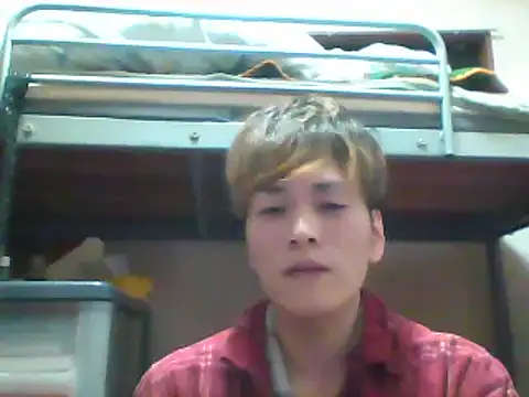 Snapshot of mgnhiroyuki chatting on 1, 3, 2025 mgnhiroyuki online show from 1, 3, 2025