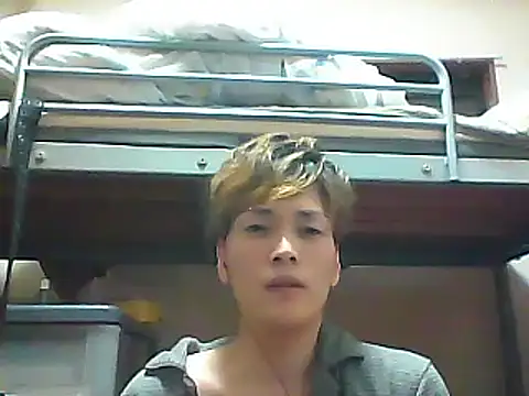 Snapshot of mgnhiroyuki chatting on 5, 3, 2025 mgnhiroyuki online show from 5, 3, 2025