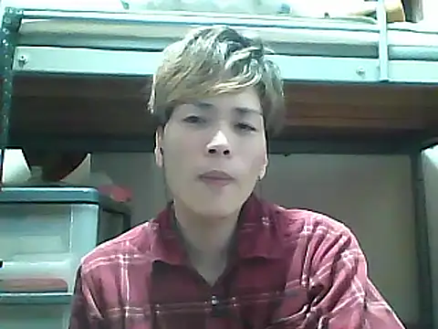 Snapshot of mgnhiroyuki chatting on 6, 3, 2025 mgnhiroyuki online show from 6, 3, 2025