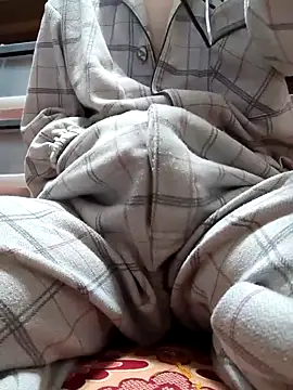 Snapshot of mgnhiroyuki chatting on 7, 3, 2025 mgnhiroyuki online show from 7, 3, 2025