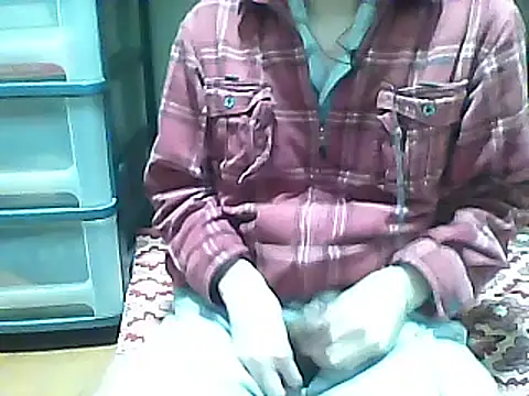 Snapshot of mgnhiroyuki chatting on 7, 3, 2025 mgnhiroyuki online show from 7, 3, 2025