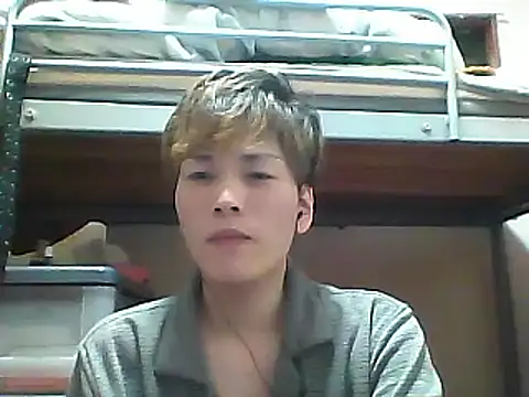 Snapshot of mgnhiroyuki chatting on 9, 3, 2025 mgnhiroyuki online show from 9, 3, 2025