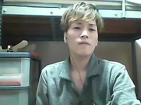 Snapshot of mgnhiroyuki chatting on 9, 3, 2025 mgnhiroyuki online show from 9, 3, 2025