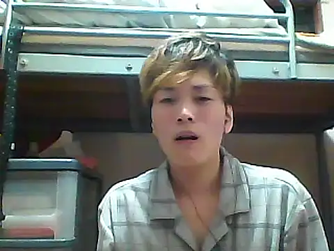 Snapshot of mgnhiroyuki chatting on 10, 3, 2025 mgnhiroyuki online show from 10, 3, 2025