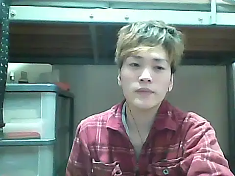 Snapshot of mgnhiroyuki chatting on 11, 3, 2025 mgnhiroyuki online show from 11, 3, 2025