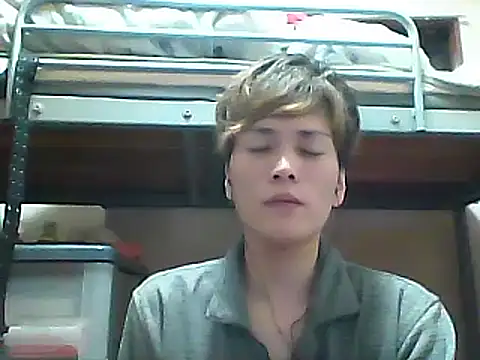 Snapshot of mgnhiroyuki chatting on 11, 3, 2025 mgnhiroyuki online show from 11, 3, 2025