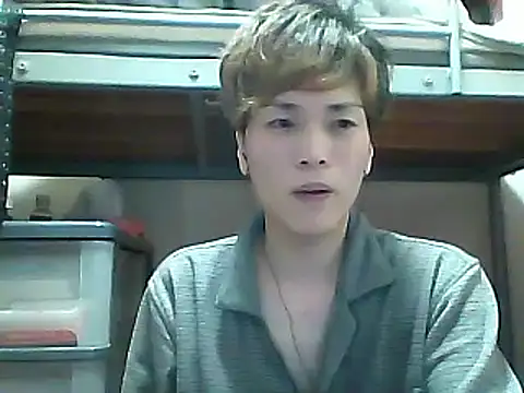 Snapshot of mgnhiroyuki chatting on 11, 3, 2025 mgnhiroyuki online show from 11, 3, 2025