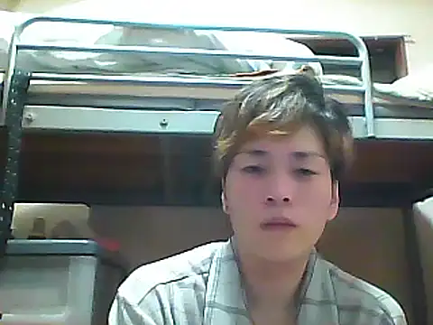 Snapshot of mgnhiroyuki chatting on 12, 3, 2025 mgnhiroyuki online show from 12, 3, 2025