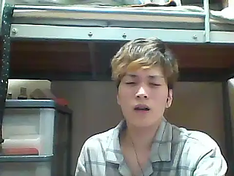 Snapshot of mgnhiroyuki chatting on 12, 3, 2025 mgnhiroyuki online show from 12, 3, 2025