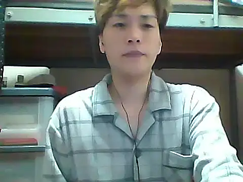 Snapshot of mgnhiroyuki chatting on 13, 3, 2025 mgnhiroyuki online show from 13, 3, 2025