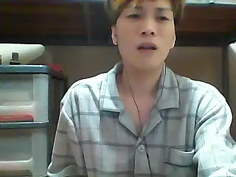 Snapshot of mgnhiroyuki chatting on 13, 3, 2025 mgnhiroyuki online show from 13, 3, 2025