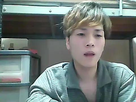 Snapshot of mgnhiroyuki chatting on 14, 3, 2025 mgnhiroyuki online show from 14, 3, 2025