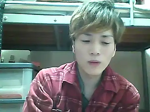 Snapshot of mgnhiroyuki chatting on 14, 3, 2025 mgnhiroyuki online show from 14, 3, 2025